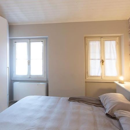 My Charming Apartments Ai Navigli-Vigevano Suite Milan Luaran gambar